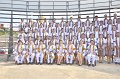 20171115-PM07-MCT-106