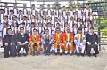 20171115-PM07-MCT-107