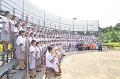 20171115-PM07-MCT-108