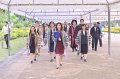 20171115-PM07-MCT-112