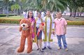 20171115-PM07-MCT-113