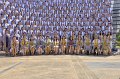 20171115-PM07-MCT-114