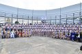 20171115-PM07-MCT-115