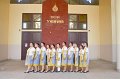20171115-PM07-MCT-116