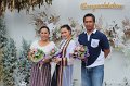 20171115-PM07-MCT-121