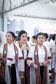 20171115-PM07-MCT-129