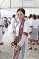 20171115-PM07-MCT-132