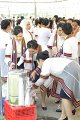 20171115-PM07-MCT-133