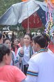 20171115-PM07-MCT-140