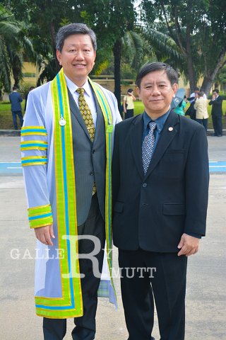 20171115-ARIT05-PM-040.JPG