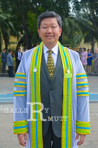 20171115-ARIT05-PM-044.JPG