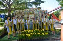 20171115-ARIT05-PM-002