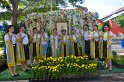 20171115-ARIT05-PM-004