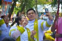 20171115-ARIT05-PM-007