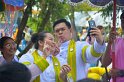 20171115-ARIT05-PM-008