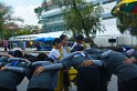 20171115-ARIT05-PM-009