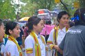 20171115-ARIT05-PM-011