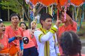 20171115-ARIT05-PM-012