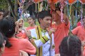 20171115-ARIT05-PM-013