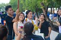 20171115-ARIT05-PM-016
