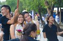20171115-ARIT05-PM-017