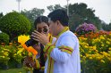 20171115-ARIT05-PM-023