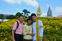 20171115-ARIT05-PM-024