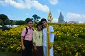 20171115-ARIT05-PM-025