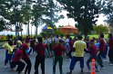 20171115-ARIT05-PM-027