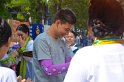 20171115-ARIT05-PM-033