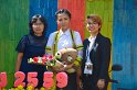20171115-ARIT05-PM-035