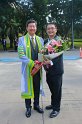 20171115-ARIT05-PM-037
