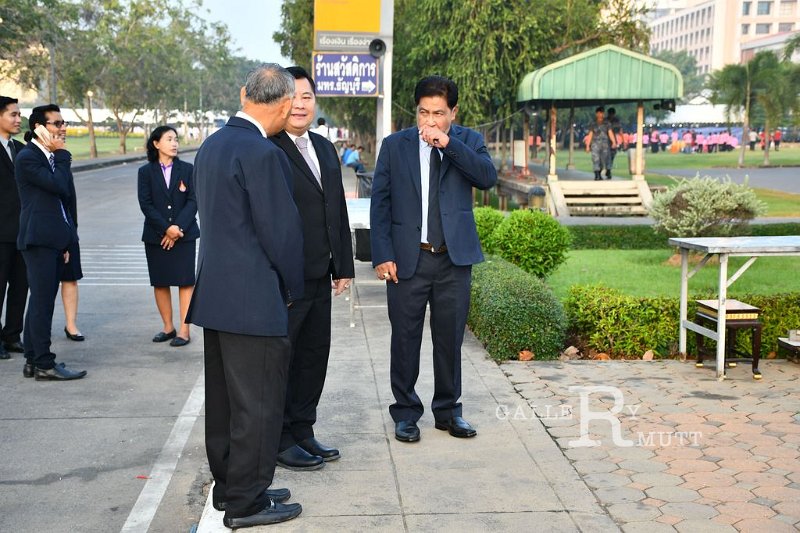 20171115-PR01-AM.JPG
