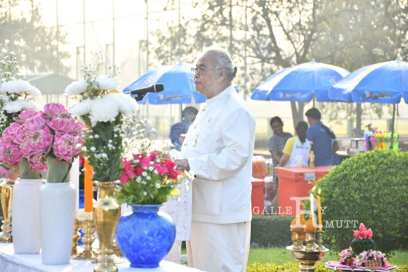20171115-PR01-AM_18.JPG