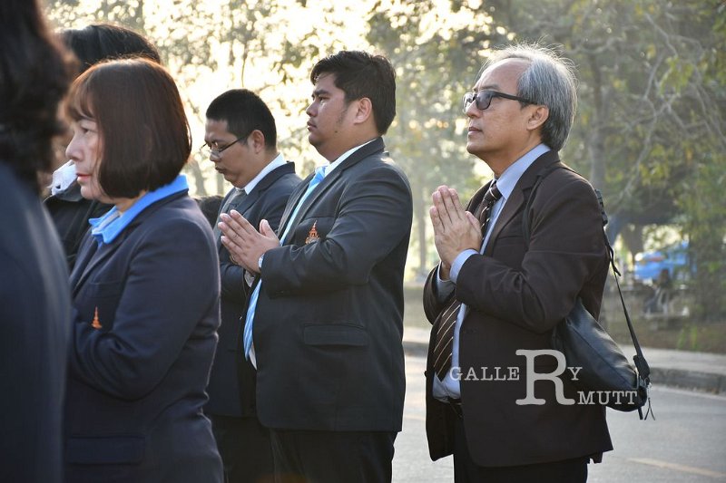 20171115-PR01-AM_28.JPG