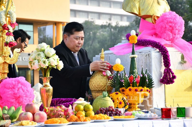 20171115-PR01-AM_47.JPG