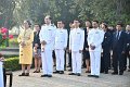20171115-PR01-AM_15