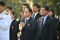 20171115-PR01-AM_25