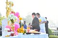 20171115-PR01-AM_40