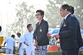 20171115-PR01-AM_51
