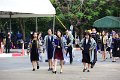 20171115-PR01-PM