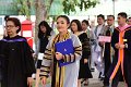 20171115-PR01-PM_03