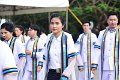 20171115-PR01-PM_08