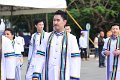 20171115-PR01-PM_09