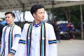 20171115-PR01-PM_10