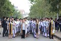 20171115-PR01-PM_11