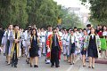 20171115-PR01-PM_13