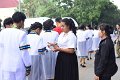 20171115-PR01-PM_23