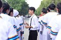 20171115-PR01-PM_24