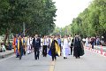 20171115-PR01-PM_26